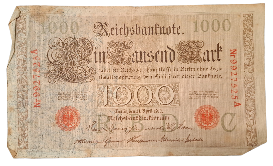 BackgroundEraser_20260129_232527233 BackgroundEraser_20260129_232527233