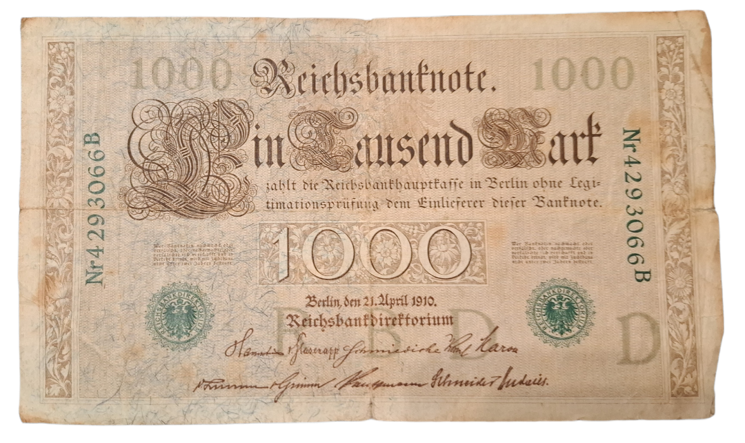 BackgroundEraser_20260129_232548659 BackgroundEraser_20260129_232548659