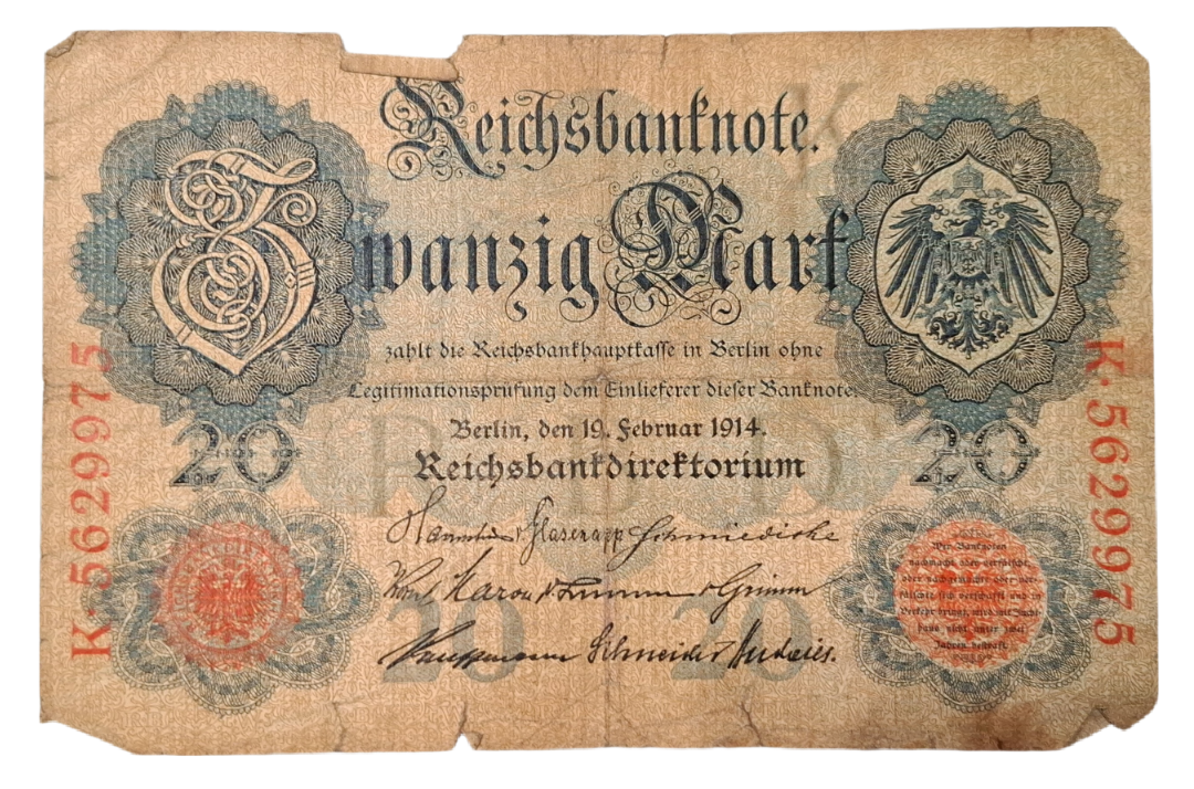 BackgroundEraser_20260129_232826809