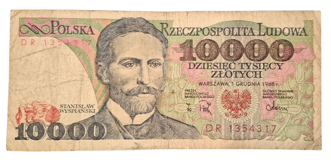 BackgroundEraser_20260129_232918640