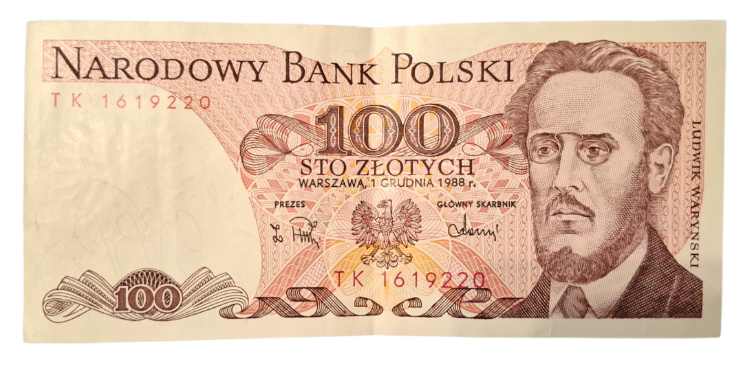 BackgroundEraser_20260129_233446183 BackgroundEraser_20260129_233446183