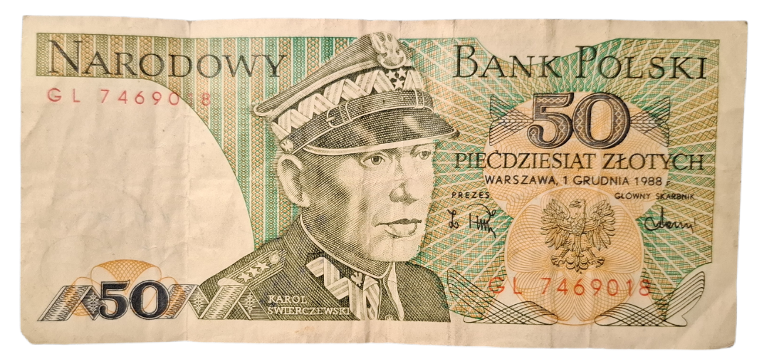 BackgroundEraser_20260129_233511741 BackgroundEraser_20260129_233511741