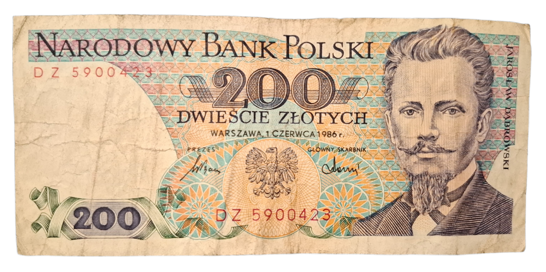 BackgroundEraser_20260129_233536727