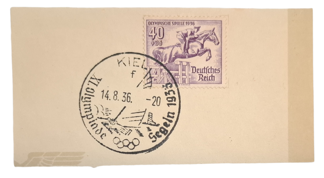 BackgroundEraser_20260130_230554067