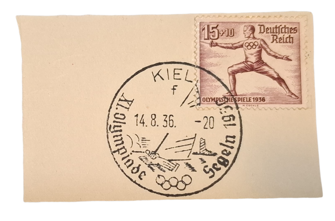 BackgroundEraser_20260130_230617459