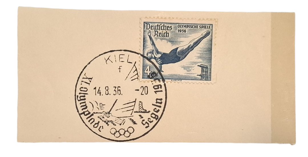 BackgroundEraser_20260130_230640547