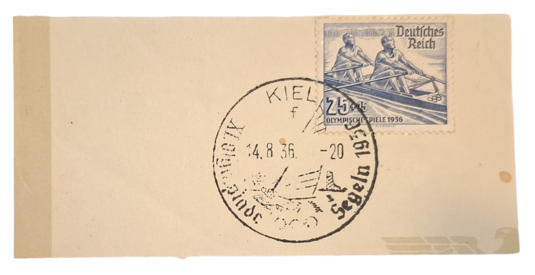 BackgroundEraser_20260130_230702795