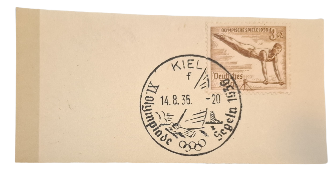 BackgroundEraser_20260130_230732864