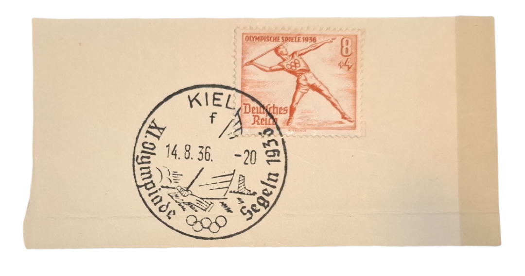 BackgroundEraser_20260130_230804434