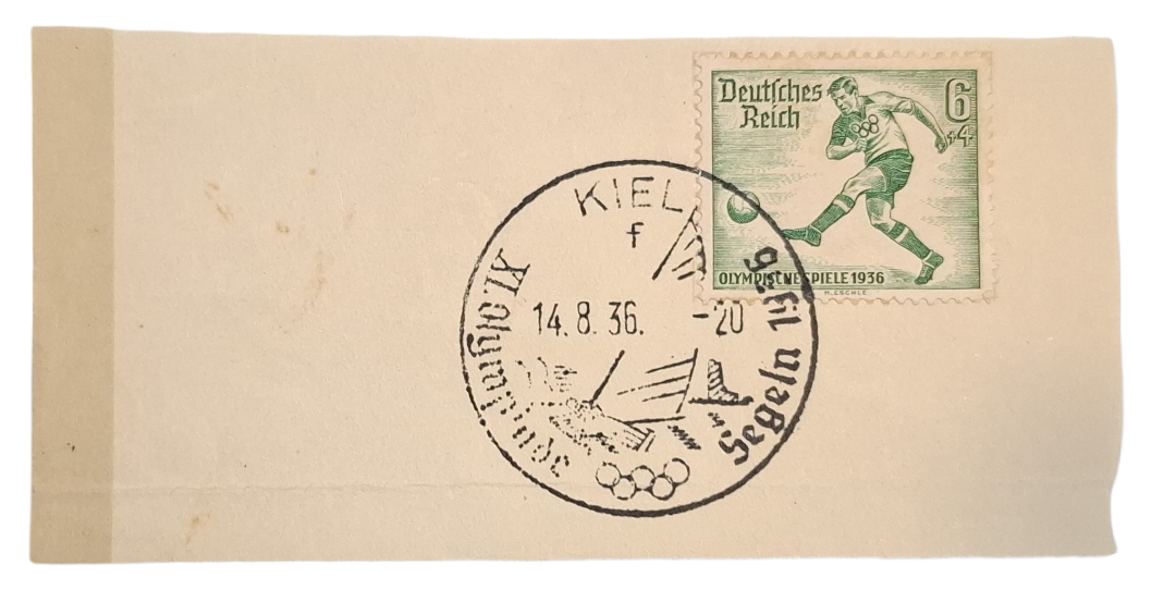 BackgroundEraser_20260130_230826832