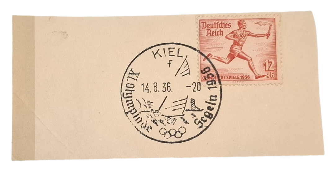 BackgroundEraser_20260130_230859866