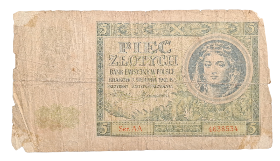 BackgroundEraser_20260201_153058596