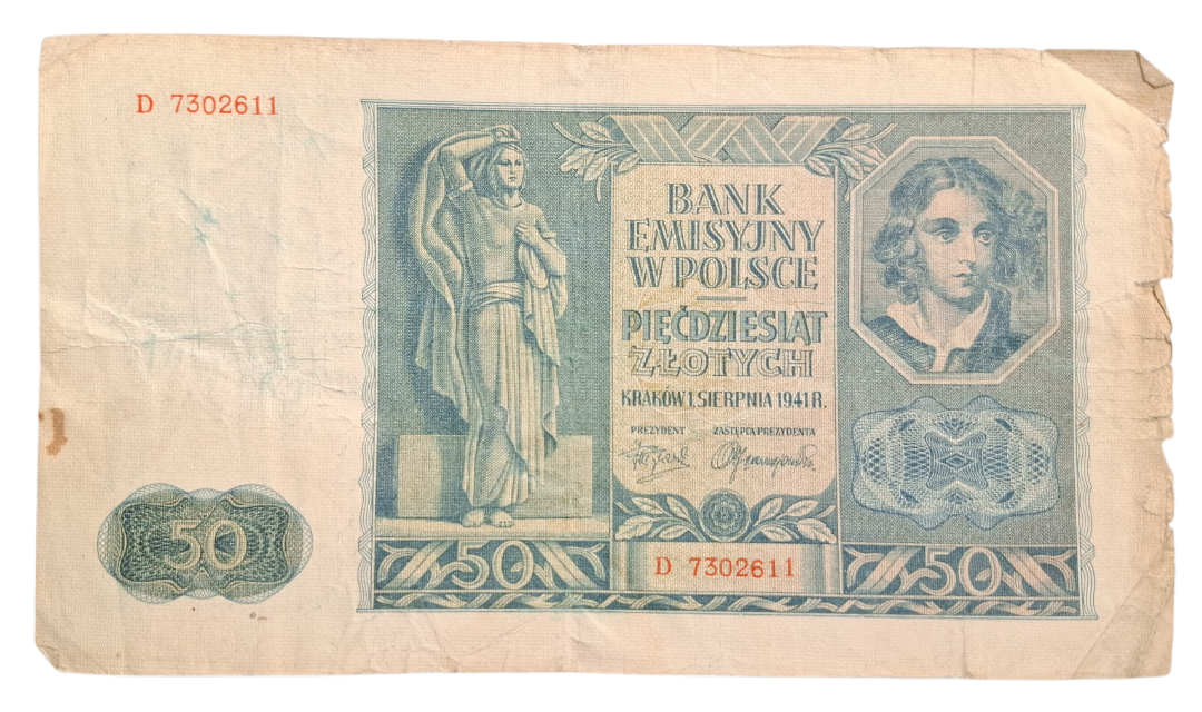 BackgroundEraser_20260201_153119603