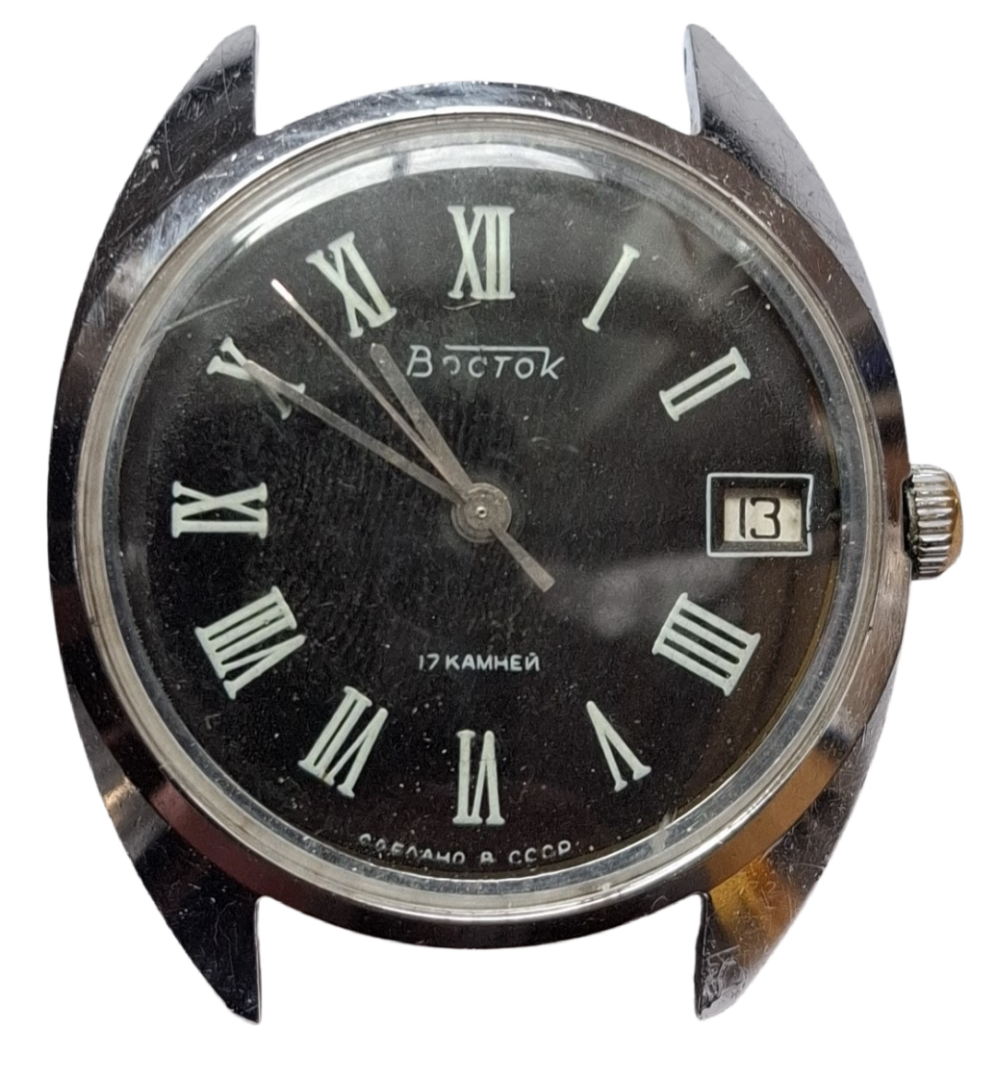 BackgroundEraser_20260203_165159042