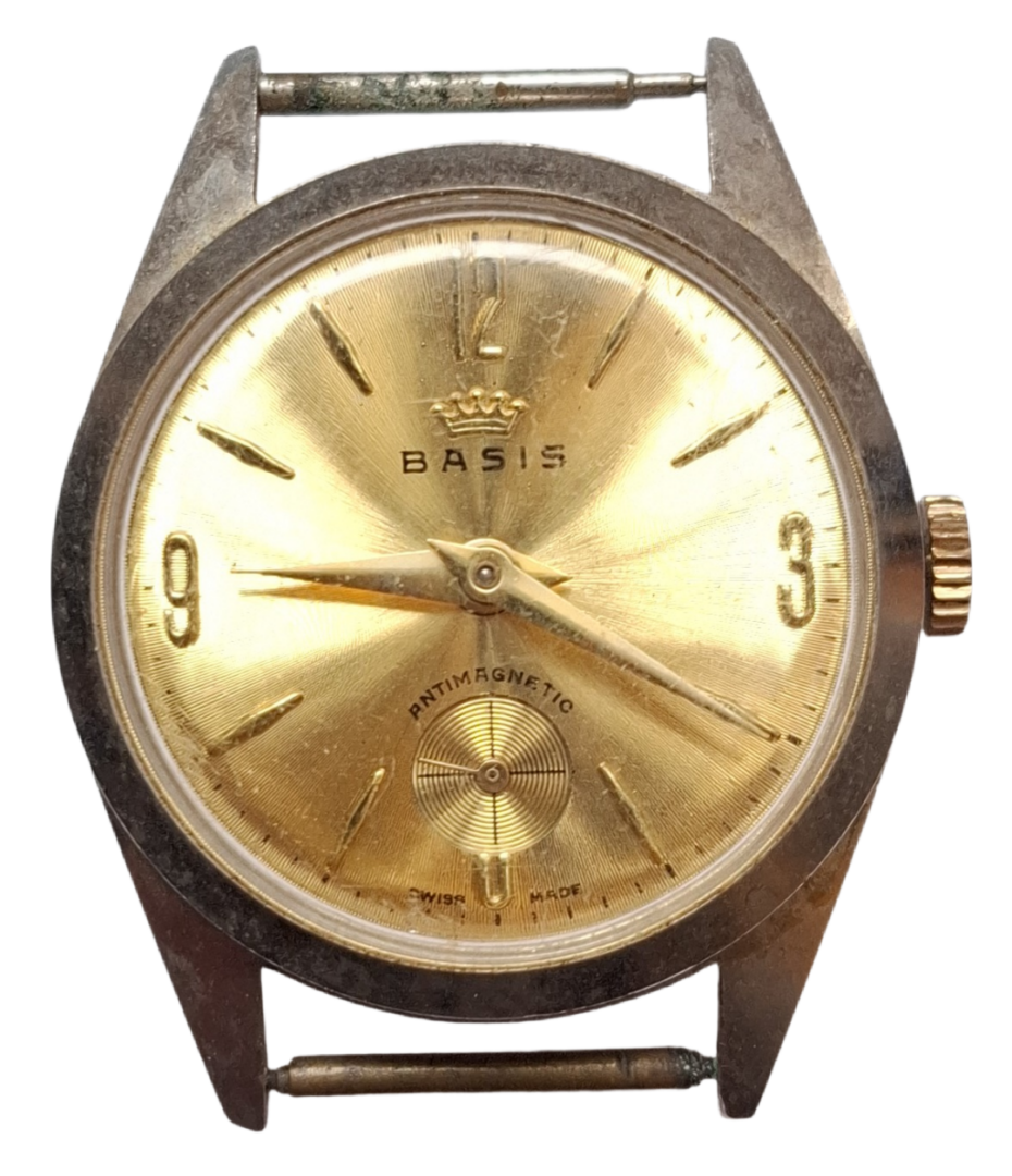 BackgroundEraser_20260203_165231642