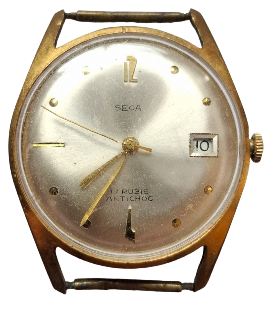 BackgroundEraser_20260203_165822090