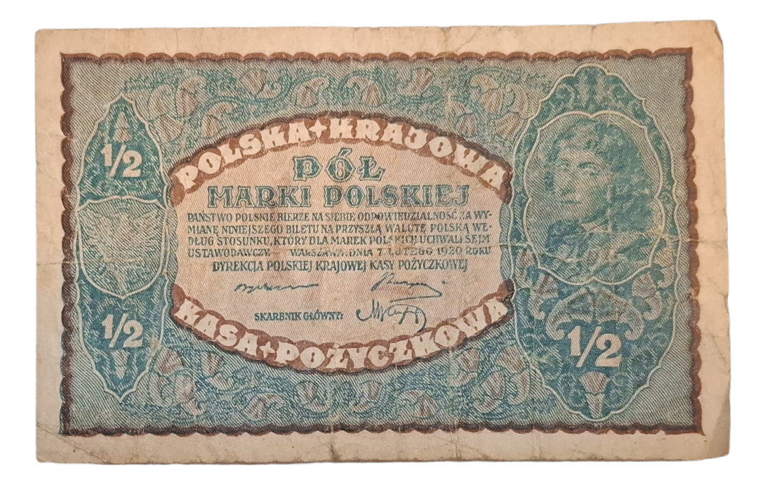 BackgroundEraser_20260207_071955738