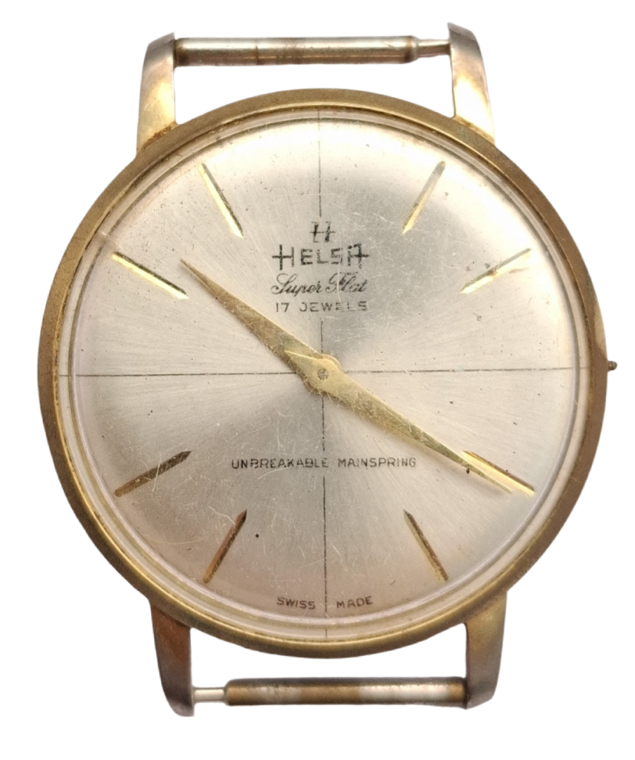 BackgroundEraser_20260211_003614602