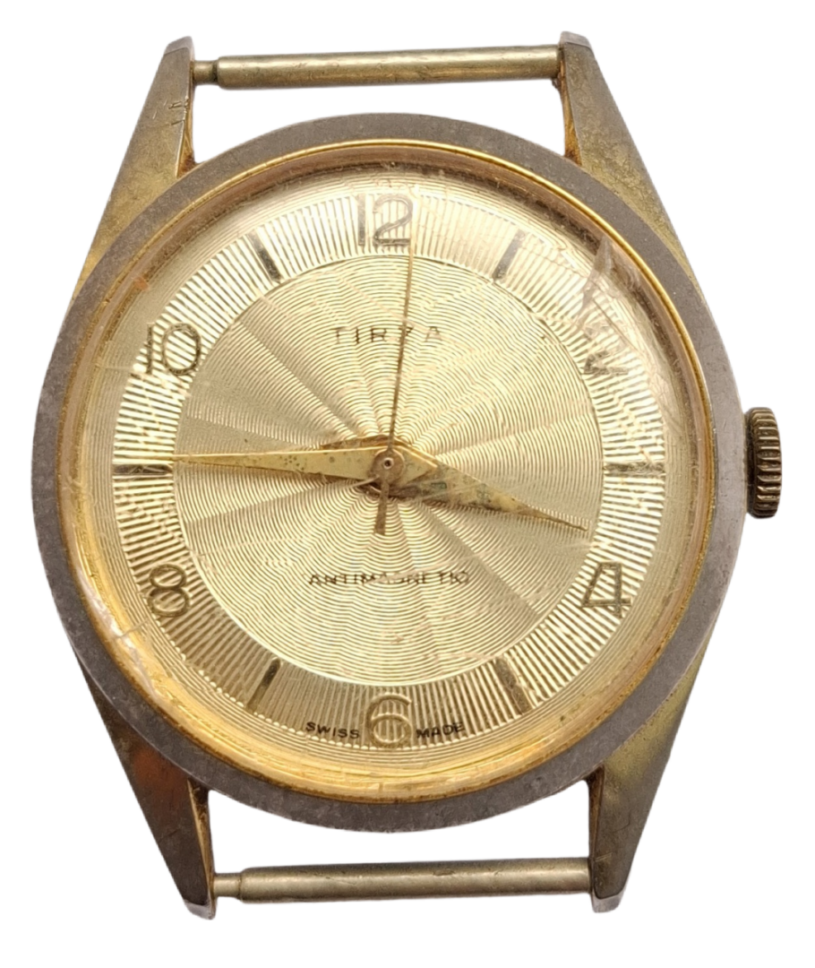 BackgroundEraser_20260211_003724834