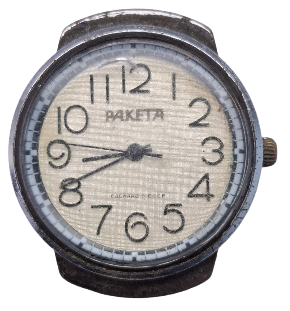 BackgroundEraser_20260211_184127591