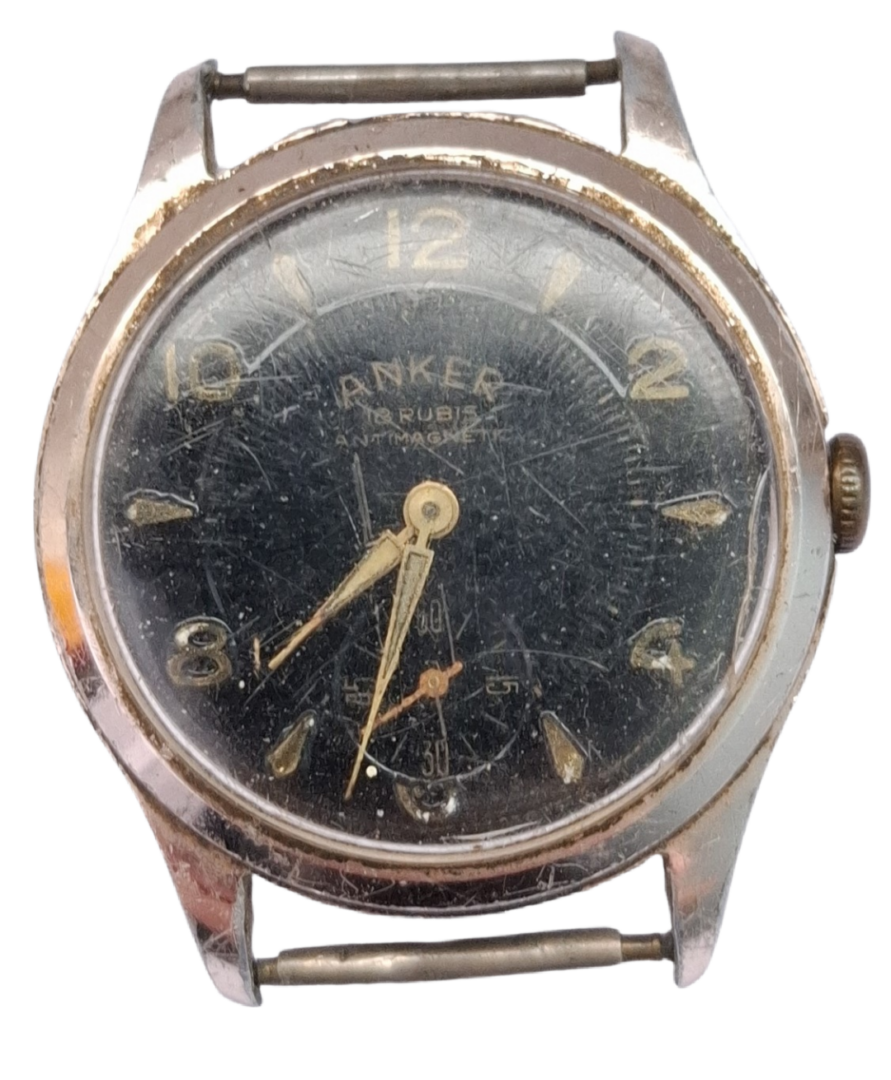 BackgroundEraser_20260211_184235089