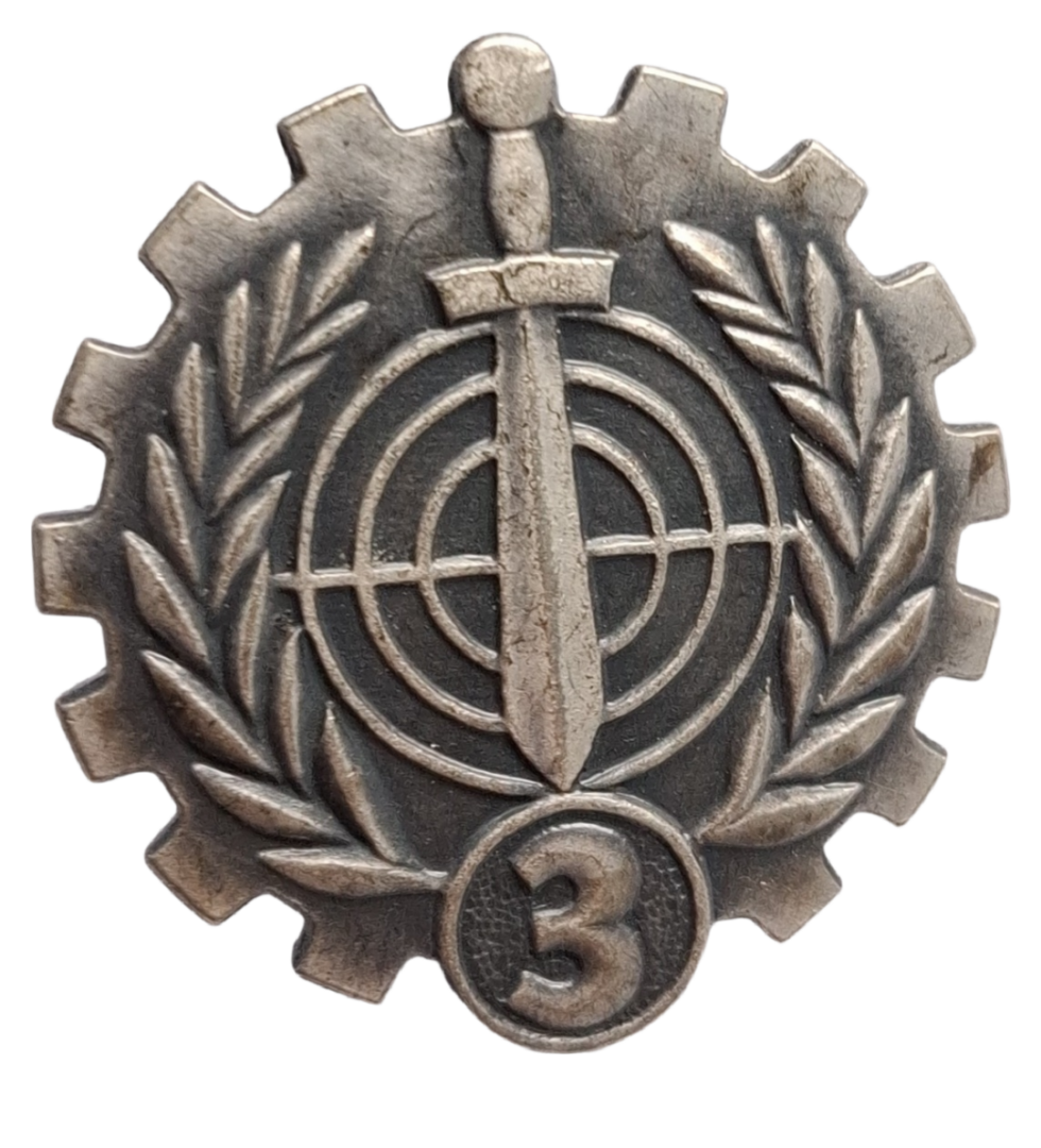 BackgroundEraser_20260214_154820775