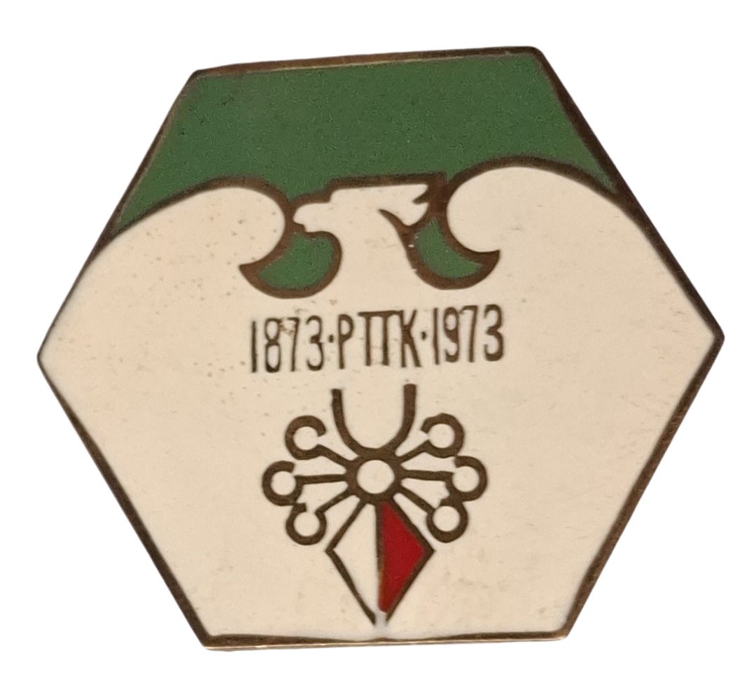 BackgroundEraser_20260214_154951001