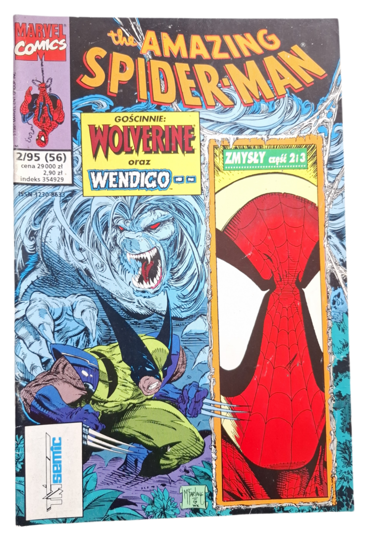 BackgroundEraser_20260215_153023883