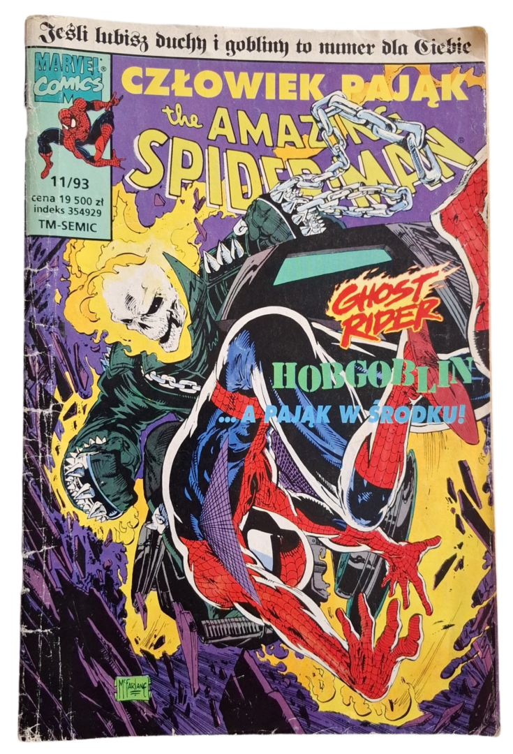 BackgroundEraser_20260215_153057535