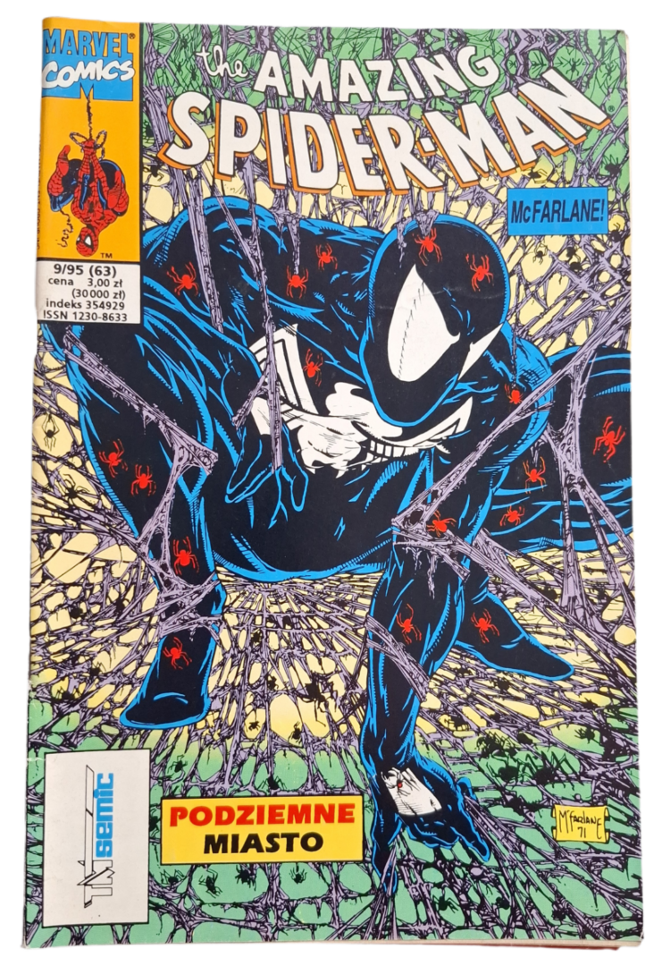 BackgroundEraser_20260215_153126013