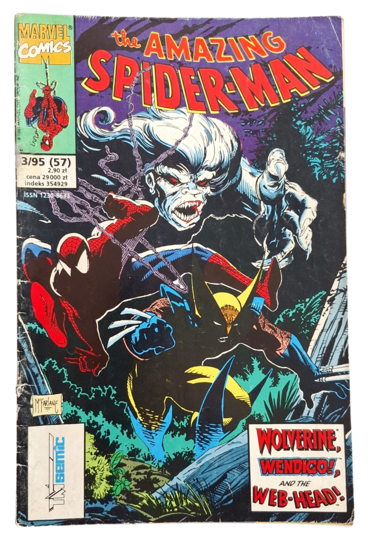 BackgroundEraser_20260215_153233646