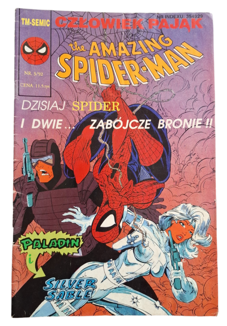 BackgroundEraser_20260215_153337508