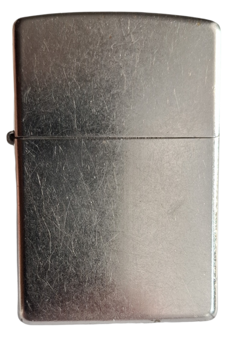 BackgroundEraser_20260218_084205687