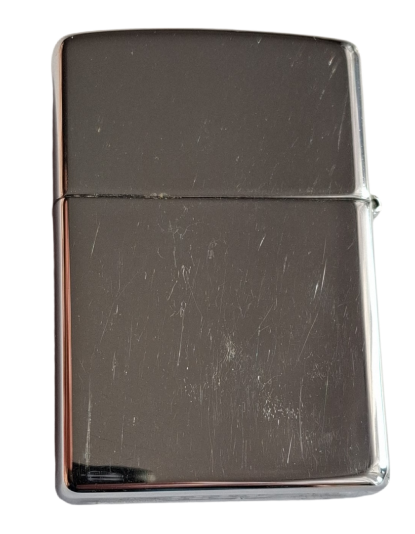 BackgroundEraser_20260218_084343171