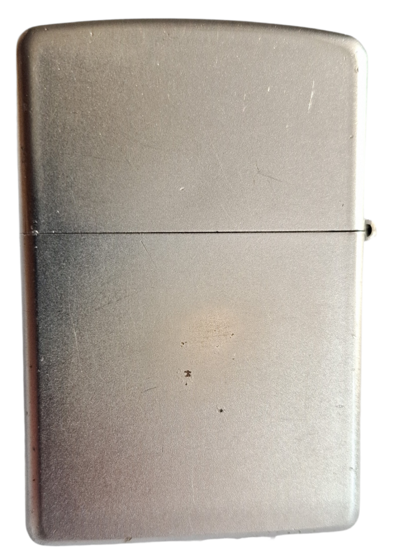 BackgroundEraser_20260218_084745232