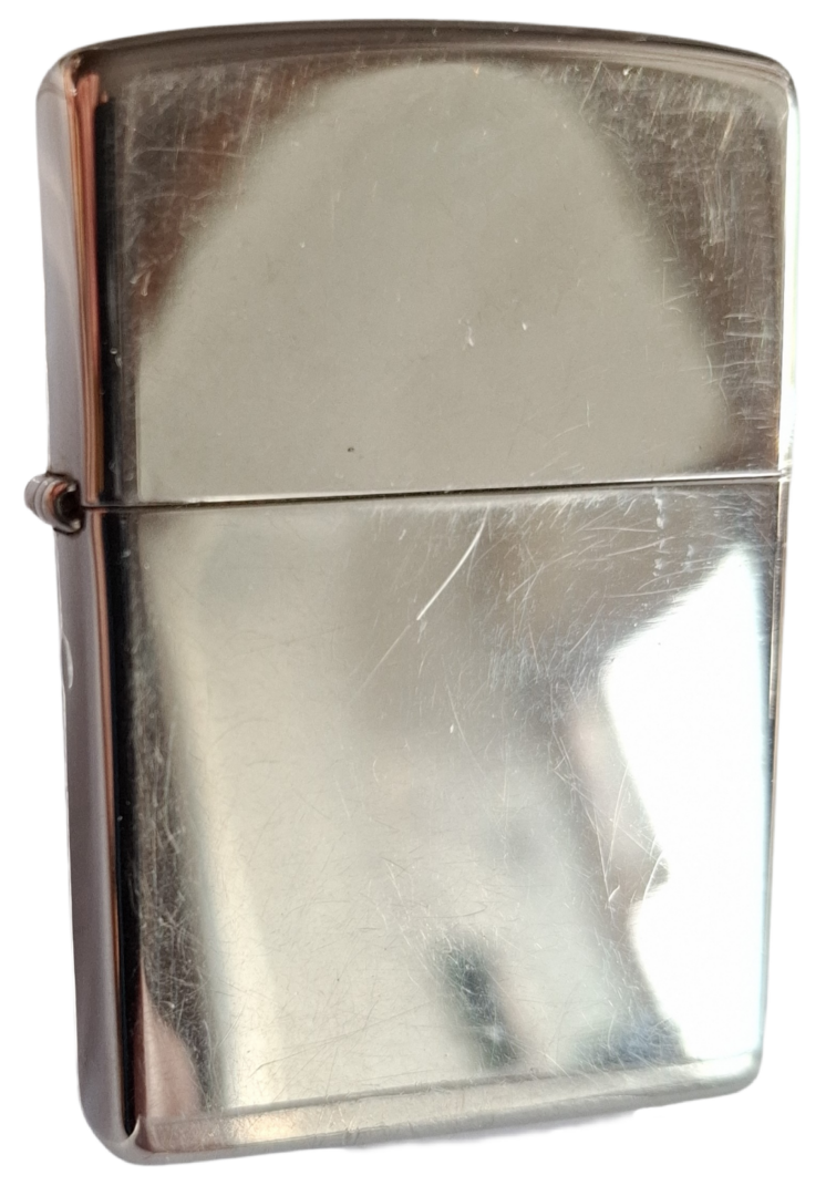 BackgroundEraser_20260218_084917515