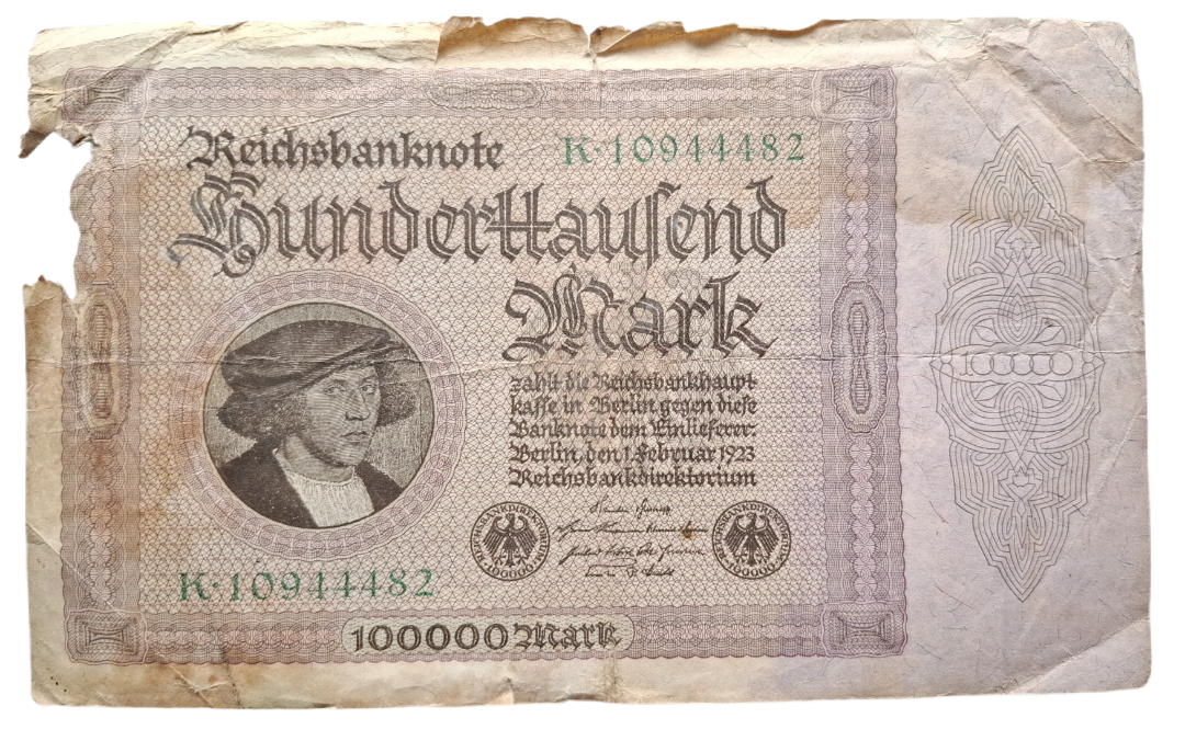 BackgroundEraser_20260221_193149059