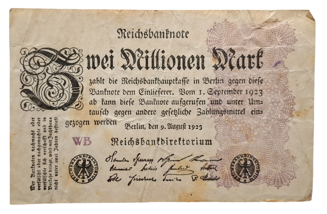 BackgroundEraser_20260221_193218336