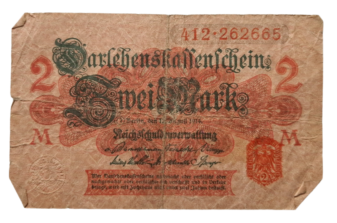 BackgroundEraser_20260221_193309030 BackgroundEraser_20260221_193309030