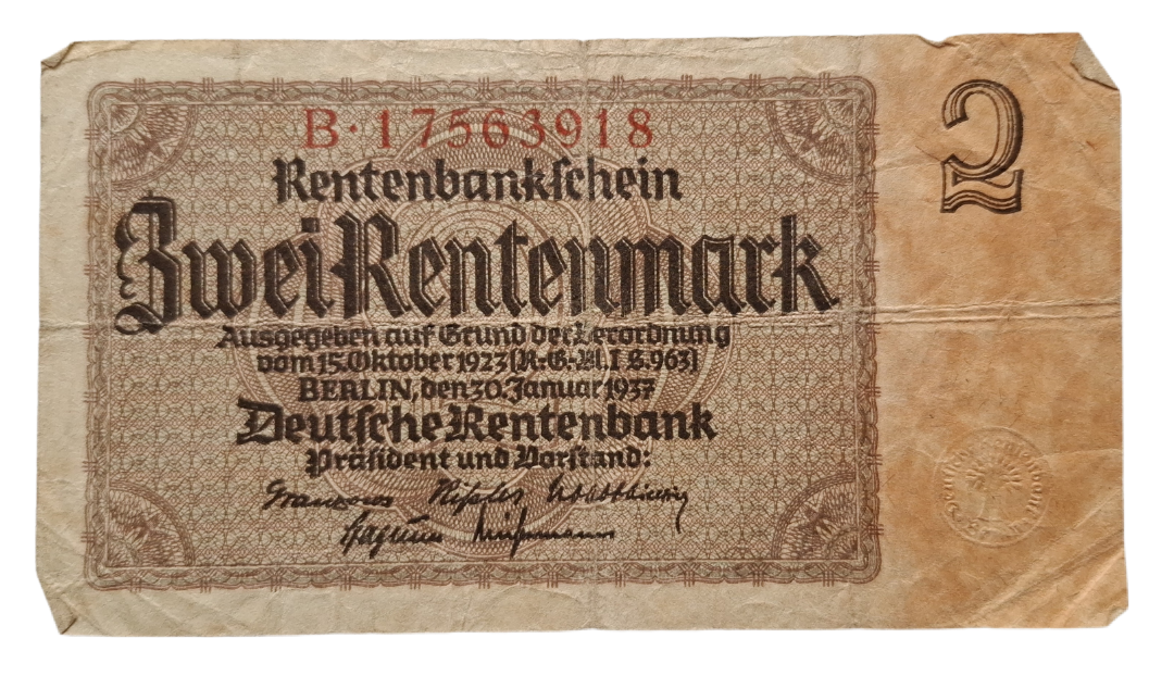 BackgroundEraser_20260221_193332143 BackgroundEraser_20260221_193332143