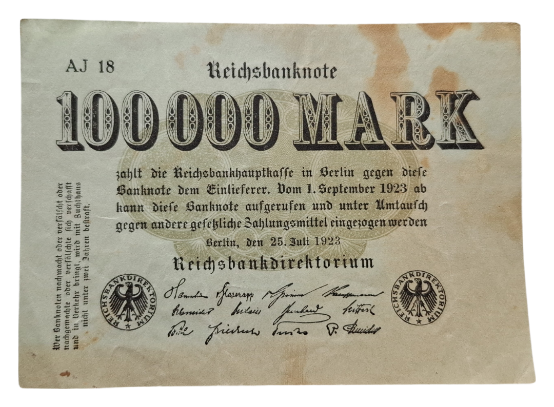 BackgroundEraser_20260221_193405246