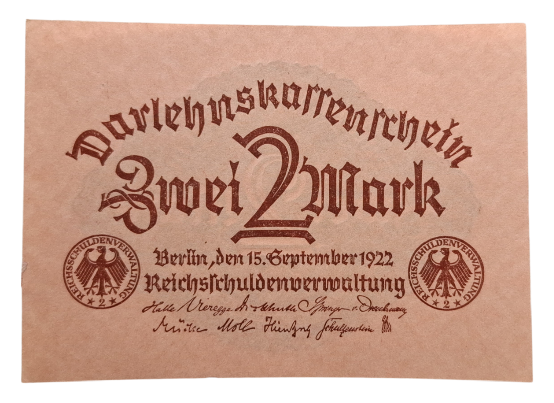 BackgroundEraser_20260221_193548759 BackgroundEraser_20260221_193548759