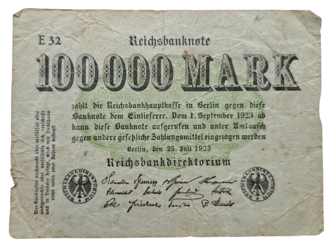 BackgroundEraser_20260221_195312204