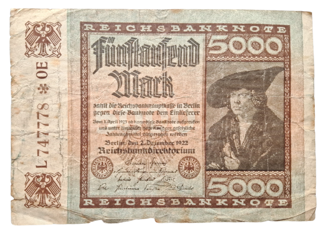 BackgroundEraser_20260221_195345179