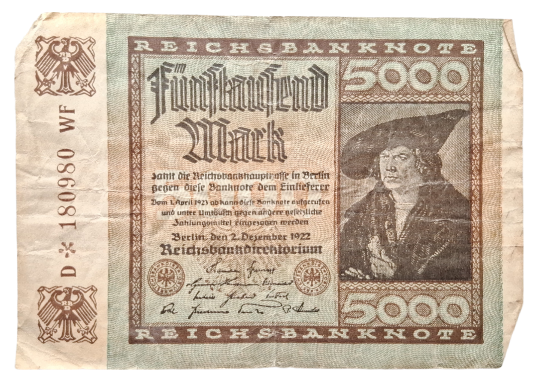 BackgroundEraser_20260221_195406438