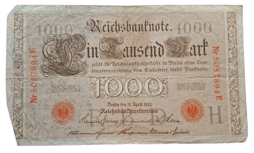 BackgroundEraser_20260221_195505015