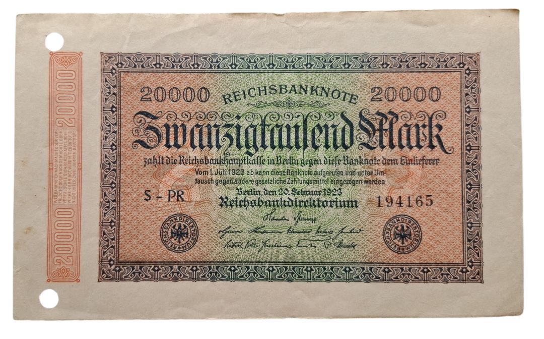 BackgroundEraser_20260221_195600220