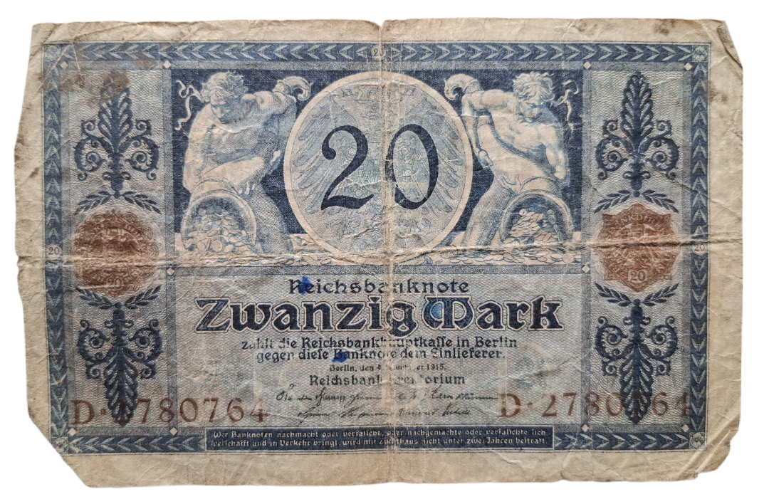 BackgroundEraser_20260221_195630645