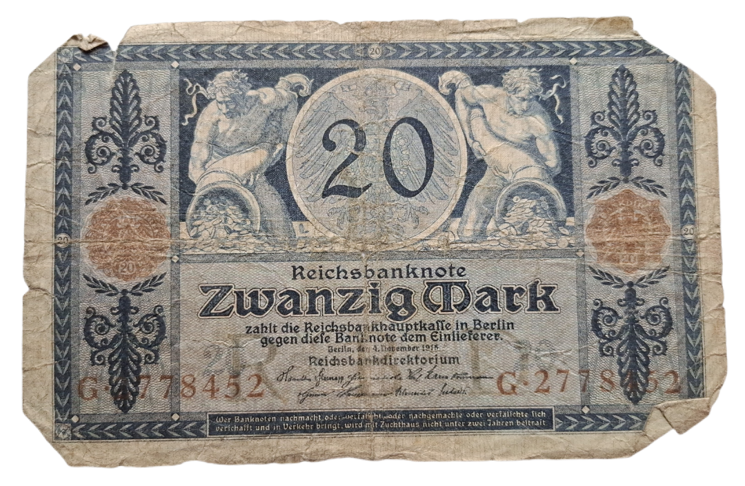 BackgroundEraser_20260221_195651360