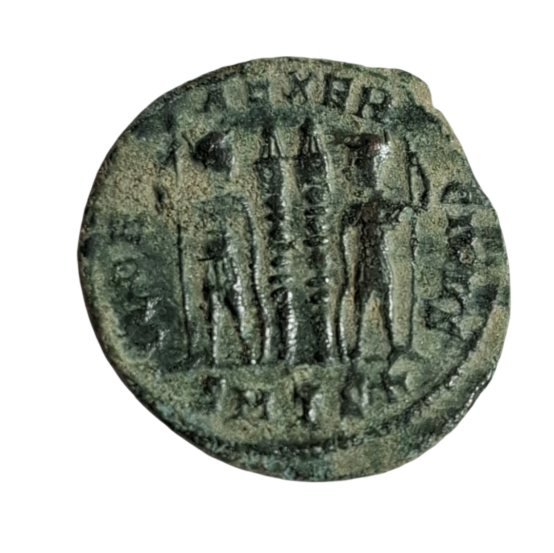 BackgroundEraser_20260222_233150023 BackgroundEraser_20260222_233150023